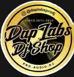 DapLabs
