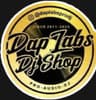 DapLabs Shop